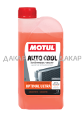 Motul_109117_AUTO COOL OPTIMAL ULTRA 12X1L