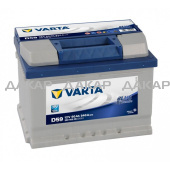 varta-blue-dynamic-6st-60-0-560-409-054-nizkiy