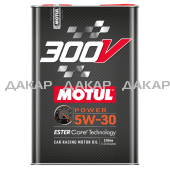 Motul_110815_300V_POWER_5W-30_5L