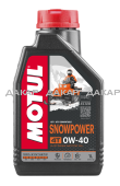 105891-MOTUL-Snowpower-0W40-4T-1L