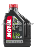 104067-MOTUL-5100-10W40-4T-2L