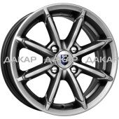 Sportline KC603-00 дарк платинум