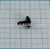 UT-00000416