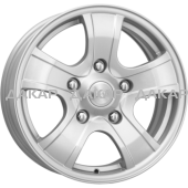 КиК_Тигр_сильвер