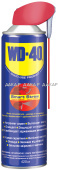 wd420