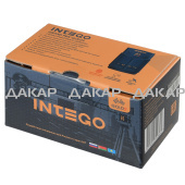 INTEGO GP GOLD S