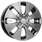 КиК_КС582_дарк_платинум