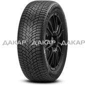 pirelli_cinturato_all_season_sf2_1