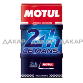 Motul_110605_8100_X-clean_EFE_LE_MANS_2021_60L