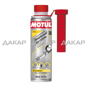 MOTUL_110685_DIESEL_INJECTOR_CLEANER_RU