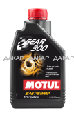 Motul_105777_Gear_300_75W90_1l_SVB38