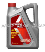 hyundai_xteer_g700_sq_5w40_4