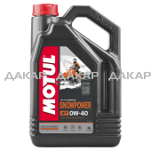 105892-motul-snowpower-0w40-4t-4l