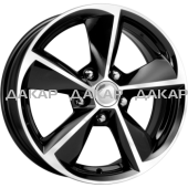 КиК_КС681_алмаз_чёрный