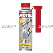 MOTUL_110690_DPF_CLEANER_RU