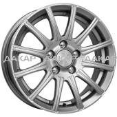 КиК_Сиеста_блэк_платинум