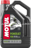 105873-motul-powerjet-2t-4l