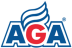 AGA