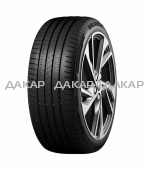 GISLAVED EcoControl