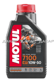 104097-MOTUL-7100-10W50-4T-1L