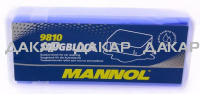 mannol_9810_saugblock_2_