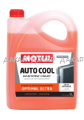 Motul_109143_AUTO COOL OPTIMAL ULTRA 4X5L