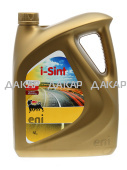 eni i-Sint 5w-40