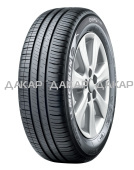 MICHELIN Energy XM2+