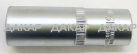 47707