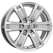 КиК_R-7_Рольф_дарк_платинум