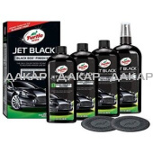 nabor-poliroley-dlya-avto-chernogo-cveta-turtle-wax-black-box-jet-black-finish-kit-52731-4x355ml_f07d2581eb88987_300x300