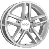 КиК_Медео_сильвер