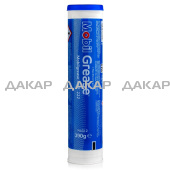 Mobil Grease XHP 222 400gr