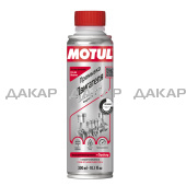 Motul_110795_BtoC_Engine_Flush_RU_300ml