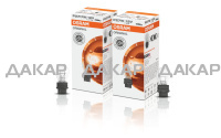 osram 3157