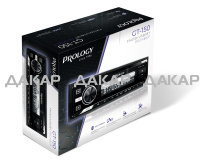 prology-gt-150_id1492_9