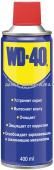 wd400