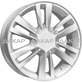 КиК_КС678_сильвер