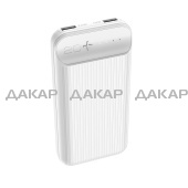 hoco-j52a-new-joy-mobile-power-bank-20000mah