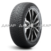 KUMHO Winter Craft WP52