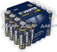 VARTA 4103 LR03 ENERGY (ААА) BOX24