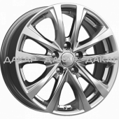 diski_ks776-_zv-17_tiguan_7.0X17