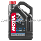 105879-motul-atv_utv-10w40-4l