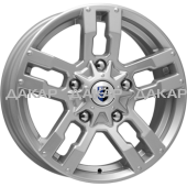 КиК_Штокман_сильвер