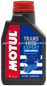 MOTUL TRANSLUBE EXPERT-1L