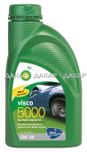 Visco 5000 5W-30 12 X 1 LT