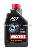 Motul_105781_HD_80W90_1l_SVB38