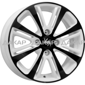 КиК_Беринг_венге