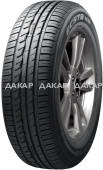 KUMHO Ecowing KH31