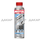 MOTUL_110699_RADIATOR_STOP_LEAK_RU